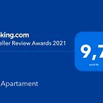 Am Apartament