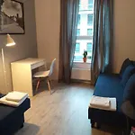 Am Apartament
