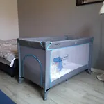 Am Apartament