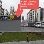 Am Apartament