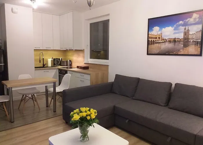Am Apartament