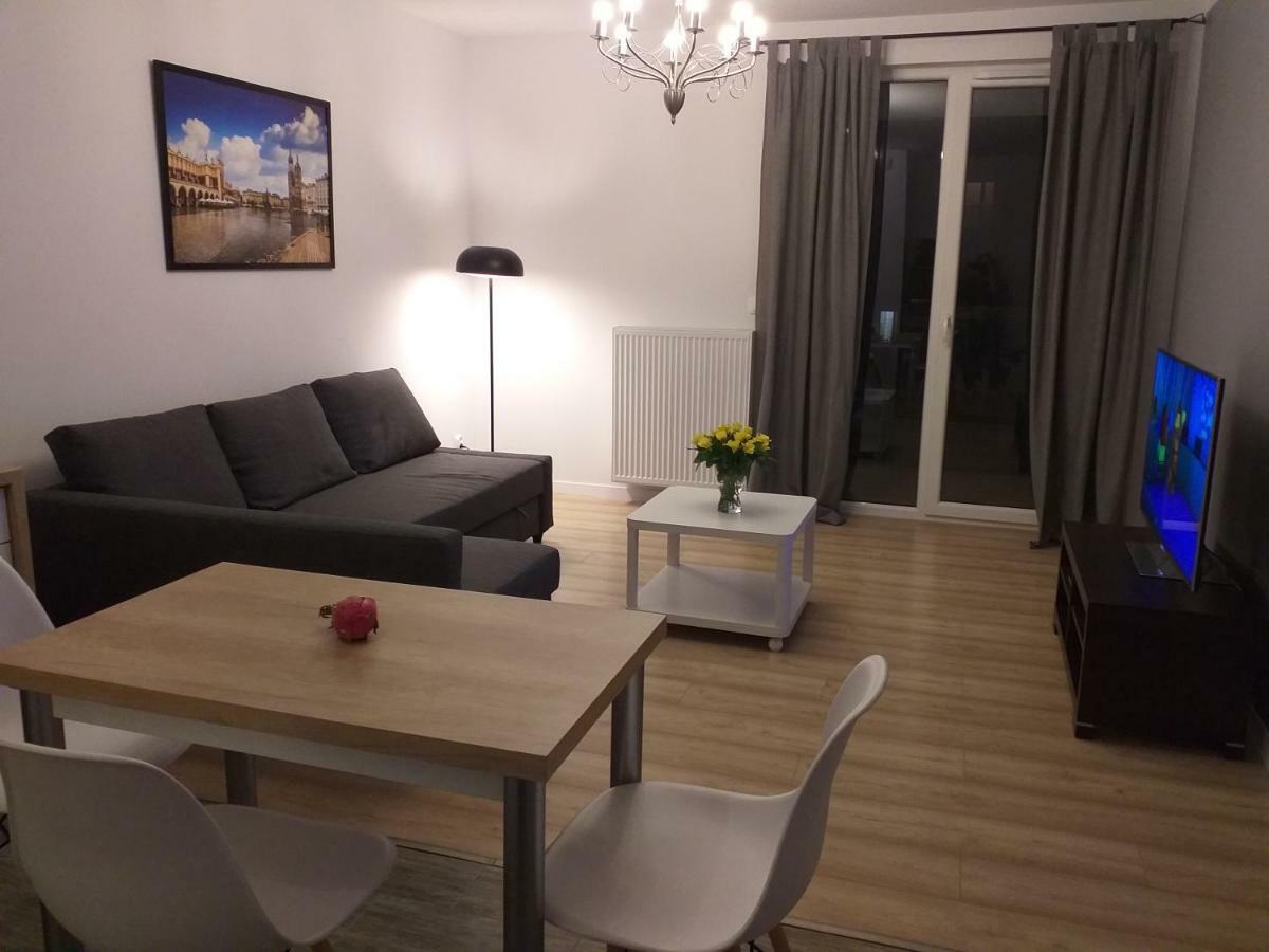 Apartment Am *