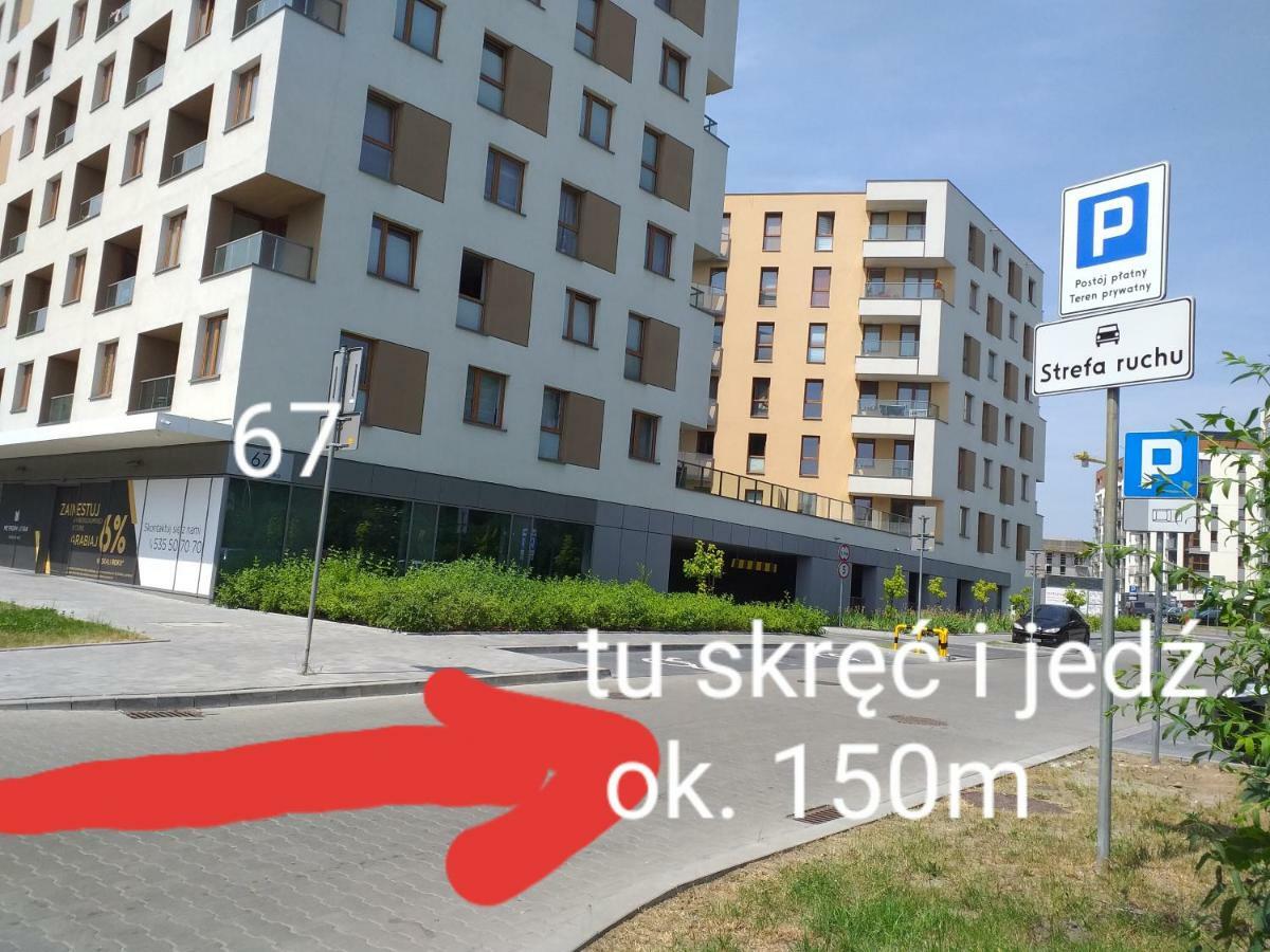 Am * Krakau